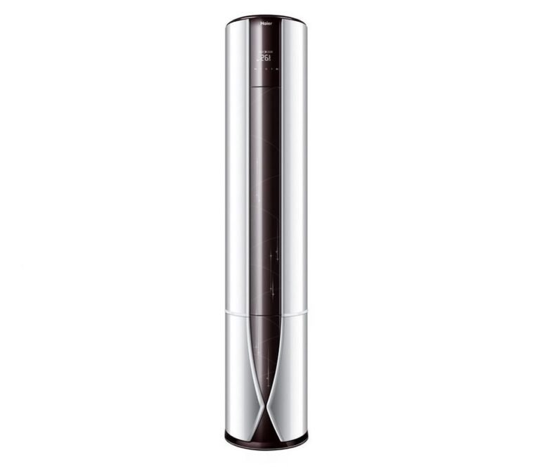 Kondicioner Haier AP71DFCHRA/1U71RECFRA 24000BTU Inverter A++/A++ WiFi