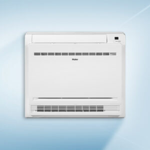 Kondicioner Haier AF42S2SD1FA + 1U42S2SM1FA 15000BTU Inverter A+++/A++ WiFi