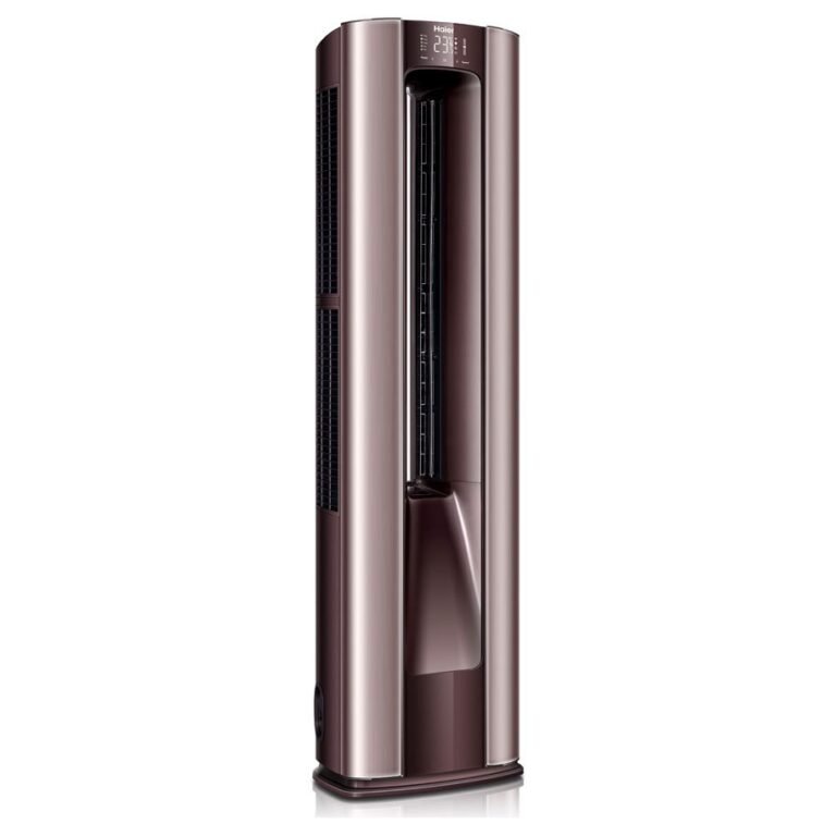 Kondicioner Haier AP71UFAHRA/ 1U71REAFRA 30000BTU Inverter A++/A++ WiFi