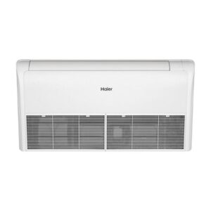 Kondicioner Haier AC50S2SG1FA/1U50S2SJ2FA 18000BTU Inverter A+++/A++ WiFi