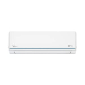 Kondicioner Inverter Midea Xtreme Eco 12000BTU WiFi
