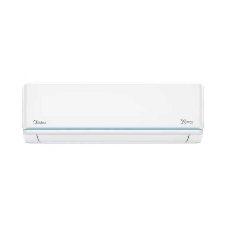 Kondicioner Inverter Midea Xtreme Eco 12000BTU WiFi