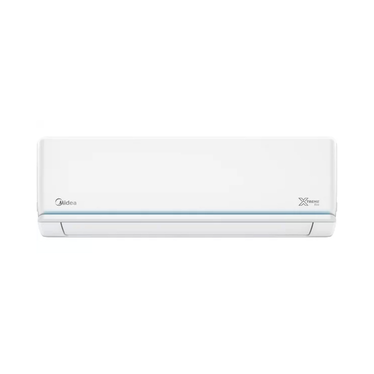 Kondicioner Midea Xtreme PRO 24000BTU Inverter A+++/A++ WiFi