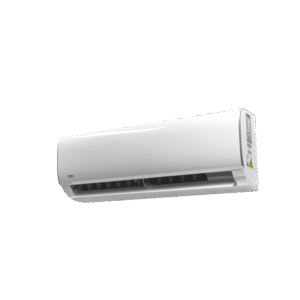 Kondicioner Vivax Inverter ACP-12CH35AEMI A++ WiFi Ready