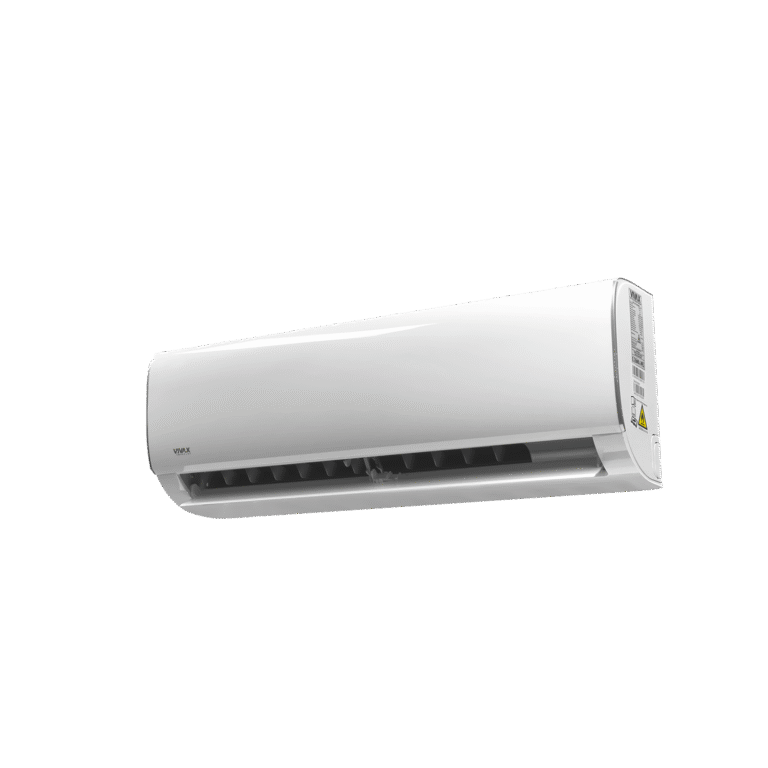 Kondicioner Vivax Inverter ACP-12CH35AEMI A++ WiFi Ready