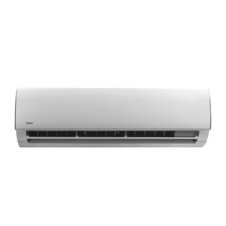 Kondicioner VIVAX 18CH50AEMI/I2s 18000BTU Inverter A++/A+++ WiFi Ready - Image 2