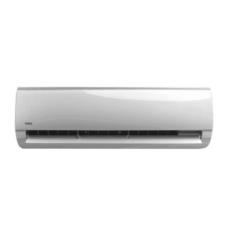 Kondicioner Vivax ACP-18CH50AEQIS 18000 BTU Inverter A++/A+++