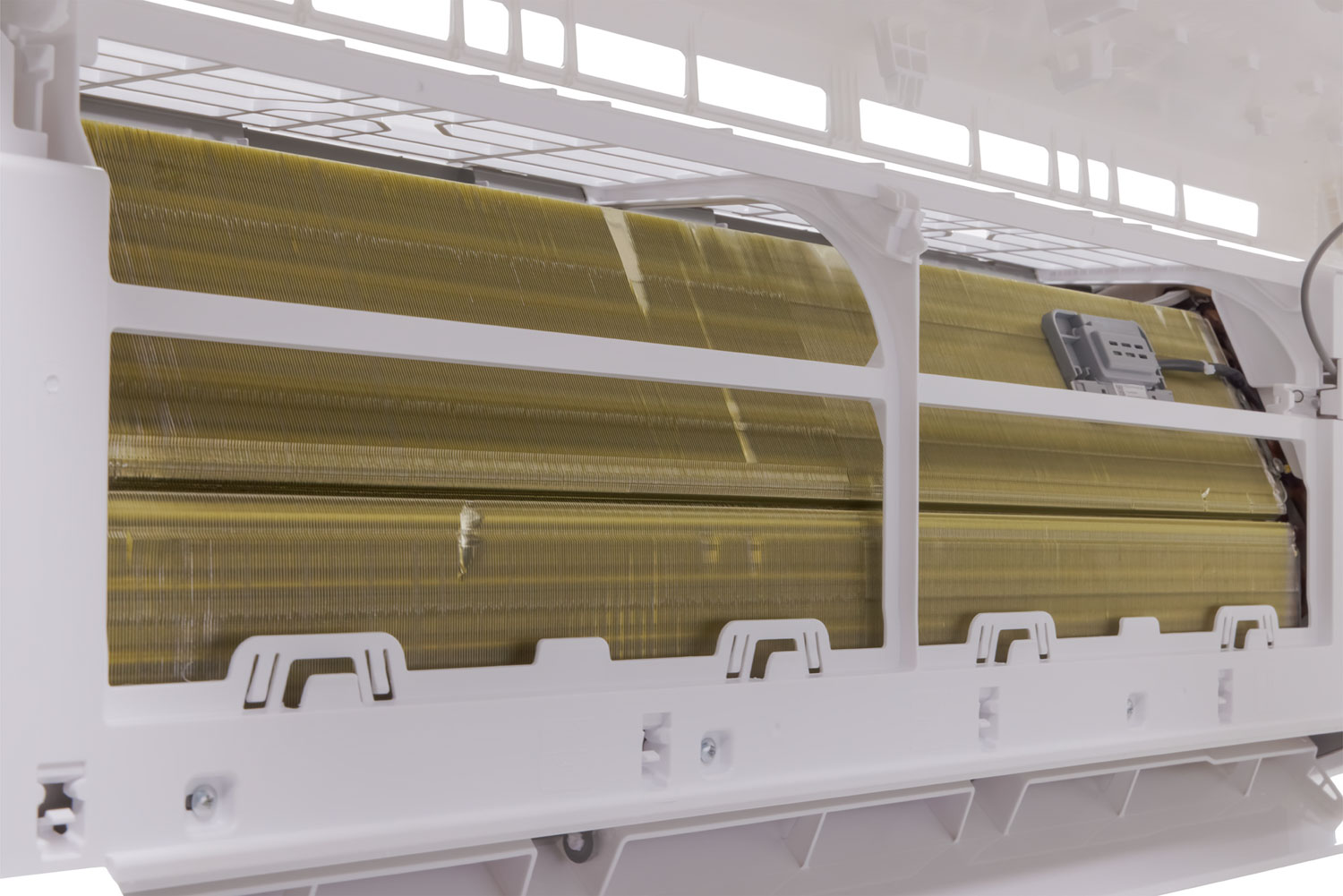 Kondicioner VIVAX ACP-24CH70AEQIs 24000 BTU Inverter A++/A+ - Image 4