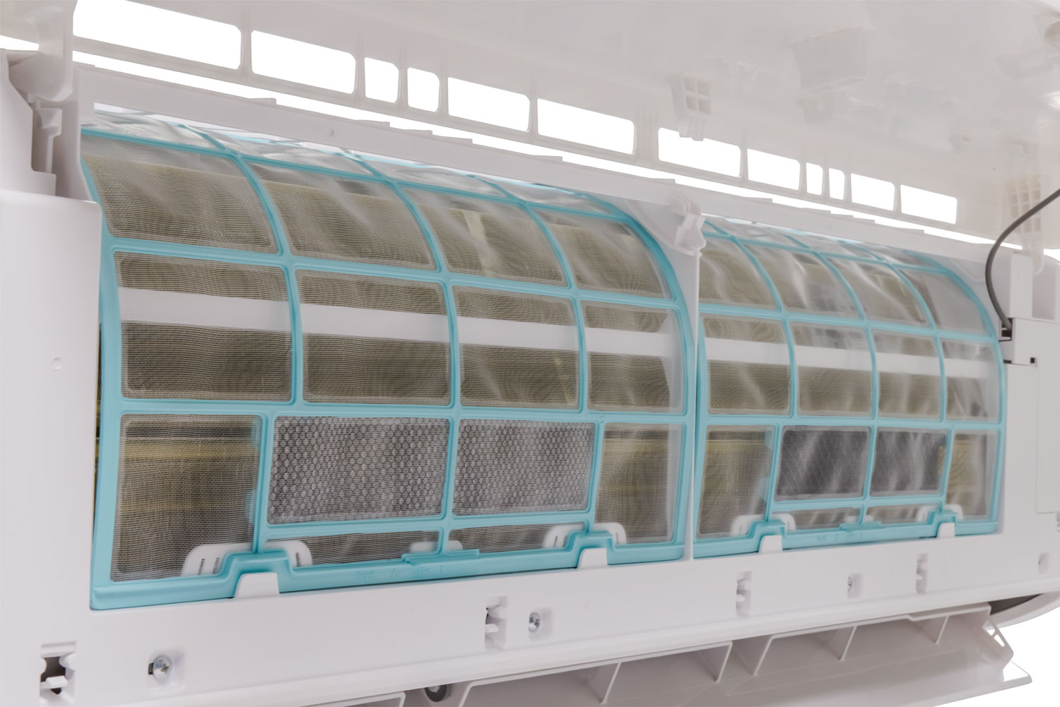 Kondicioner VIVAX ACP-24CH70AEQIs 24000 BTU Inverter A++/A+ - Image 5