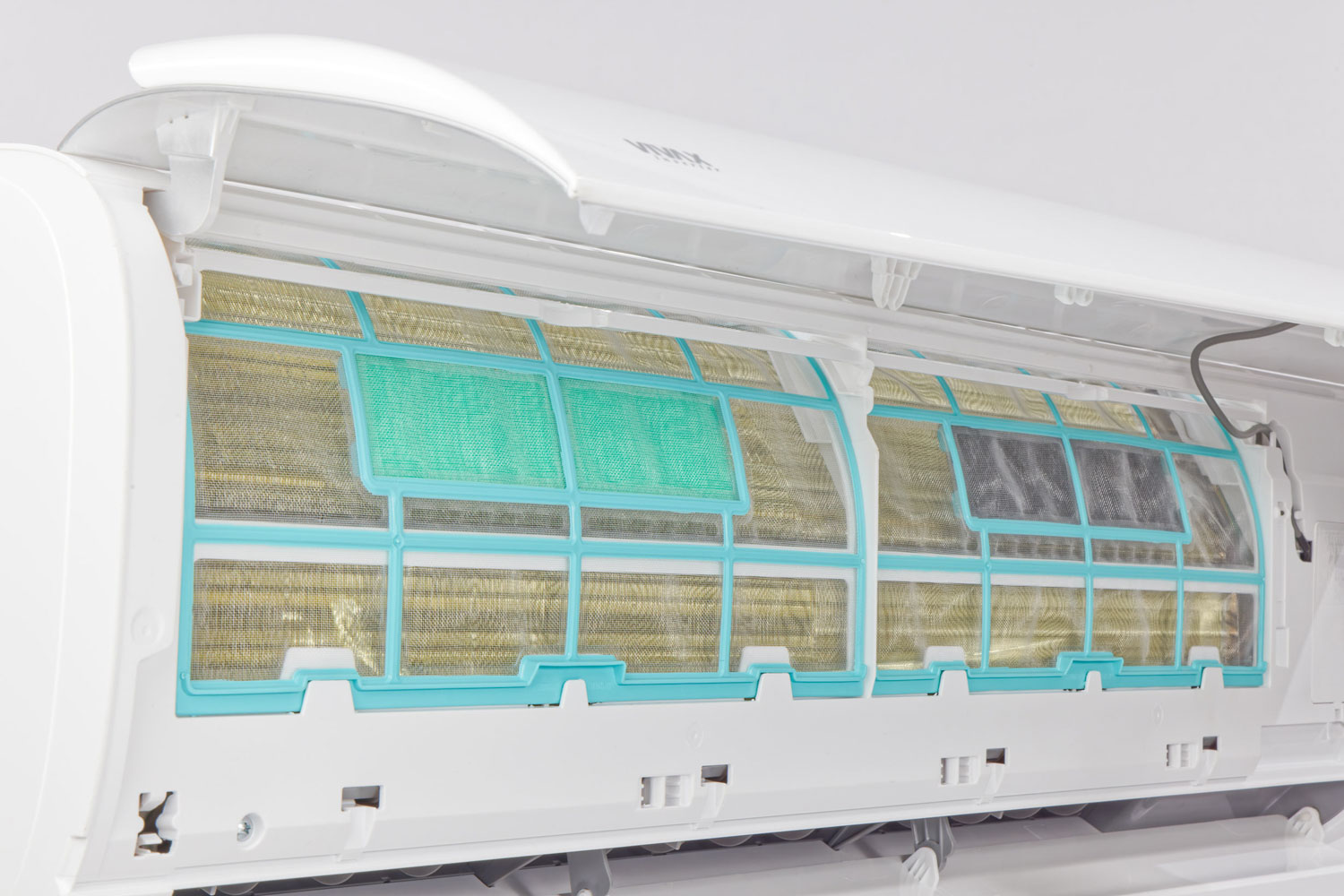 Kondicioner VIVAX ACP-24CH70AEQIs 24000 BTU Inverter A++/A+ - Image 9