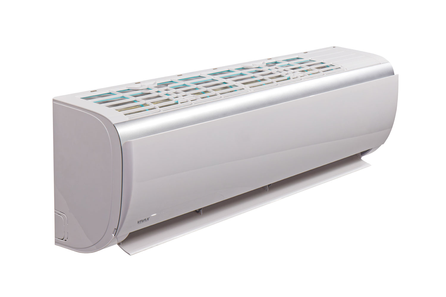 Kondicioner VIVAX ACP-24CH70AEQIs 24000 BTU Inverter A++/A+ - Image 10