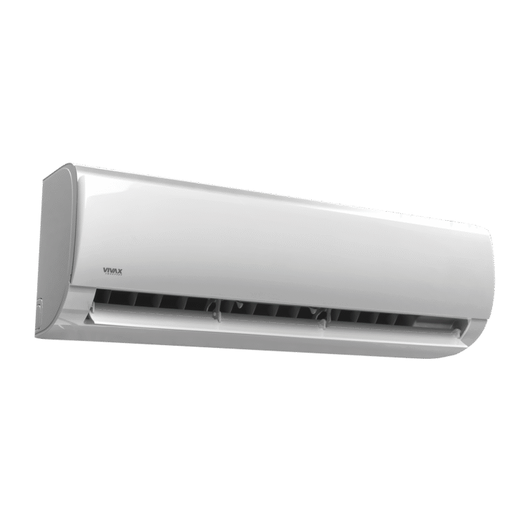 Kondicioner VIVAX ACP-24CH70AEQIs 24000 BTU Inverter A++/A+