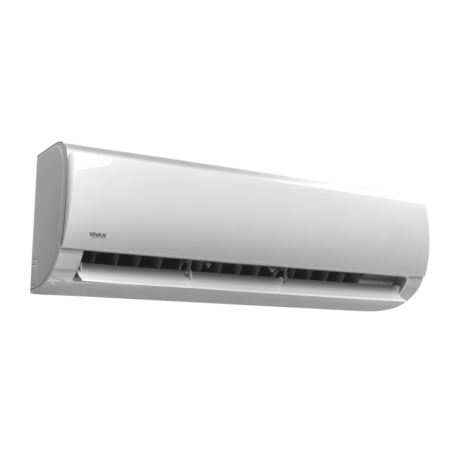 Kondicioner VIVAX ACP-24CH70AEQIs 24000 BTU Inverter A++/A+
