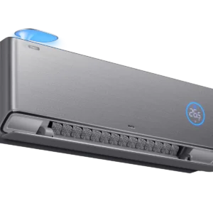 Kondicioner TCL TAC-12CHSD/FAI 12000BTU Inverter Premium A+++/A+++ WiFi FreshIN+ Alexia