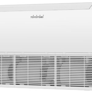 Kondicioner Toyotomi CFT24IUINVR32/OU241INVR32 24000 BTU Tokesor Inverter Mono-Split A++/A++