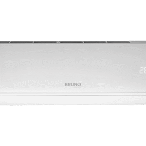 Kondicioner BRUNO BR-24RIM/XA52 ELITE 24000BTU Inverter A++/A+ WIFI