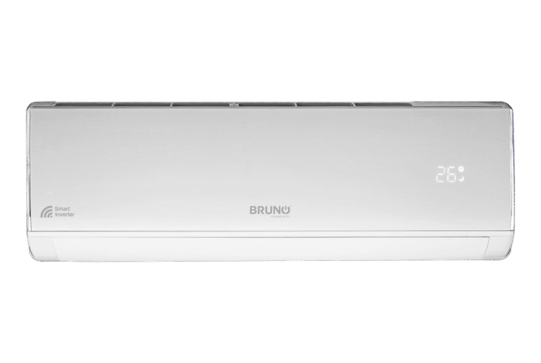 Kondicioner BRUNO BR-24RIM/XA52 ELITE 24000BTU Inverter A++/A+ WIFI