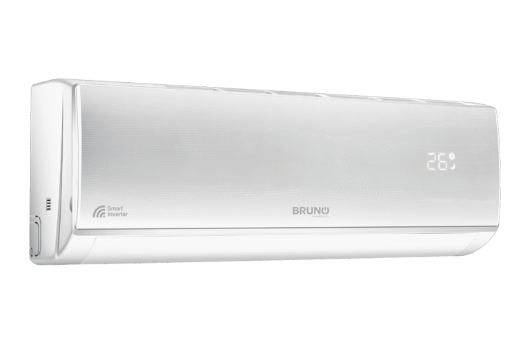 Kondicioner BRUNO BR-18RIM/XA52 ELITE 18000BTU Inverter A++/A+ WIFI