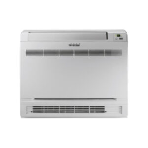 Kondicioner Toyotomi CON56INECR32/CON56OUECR32 18000 BTU Tokesor Inverter Mono-Split A++/A+++ WiFi