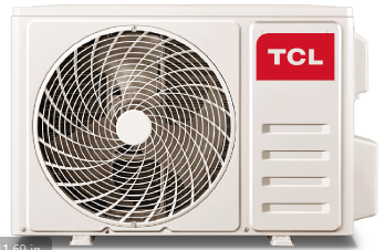 Kondicioner TCL TAC-18CHSD/XA73IN 18000BTU Inverter A++/+++ - Image 2
