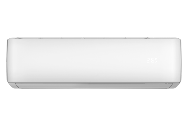 Kondicioner TCL TAC-18CHSD/XA73IN 18000BTU Inverter A++/+++