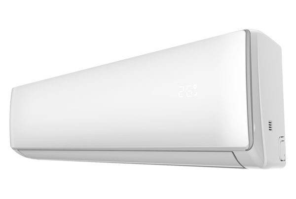 Kondicioner TCL TAC-18CHSD/XA73IN 18000BTU Inverter A++/+++ - Image 4