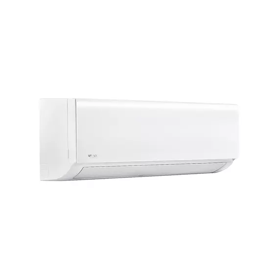 Kondicioner Vivax ACP-12CH35AENI 12000BTU Inverter A++/A+++ WiFi Ready - Image 2
