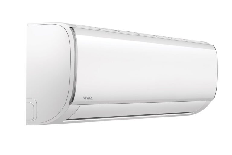 Kondicioner VIVAX 18CH50AEMI/I2s 18000BTU Inverter A++/A+++ WiFi Ready