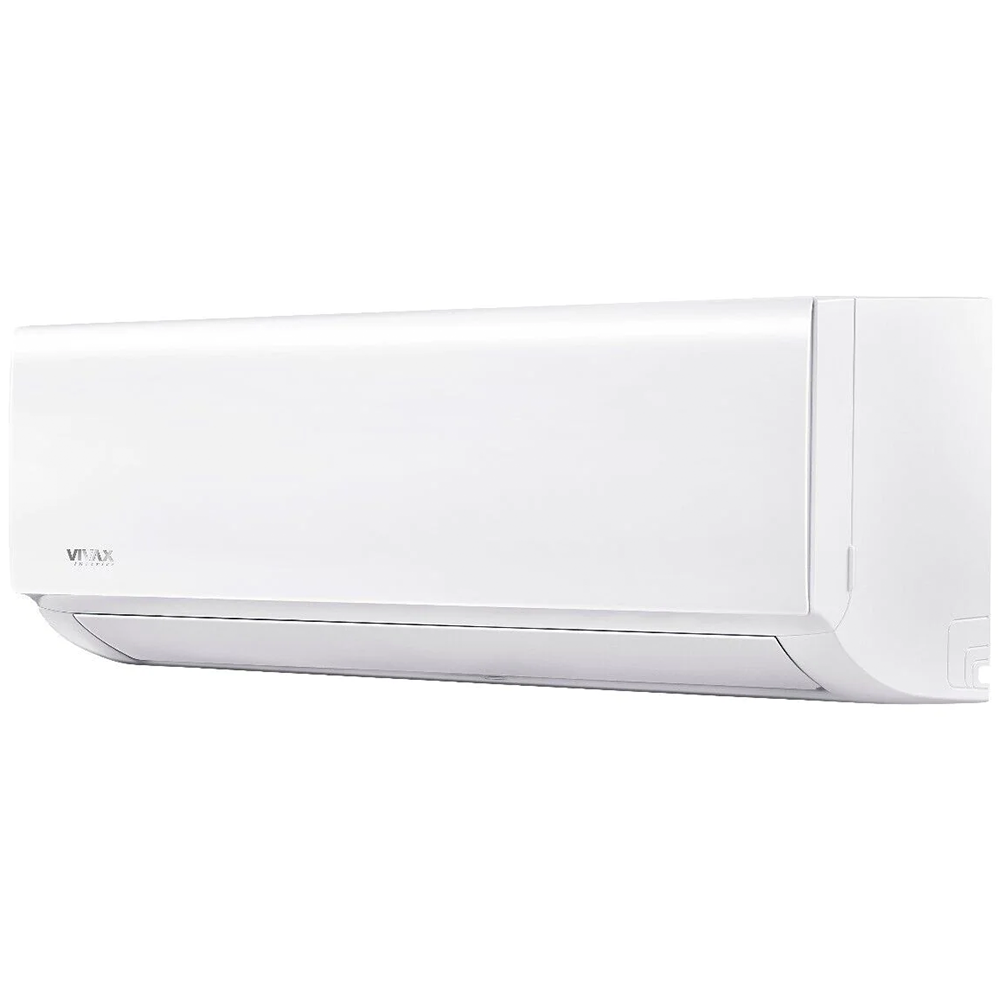 Kondicioner Vivax ACP-12CH35AENI 12000BTU Inverter A++/A+++ WiFi Ready - Image 6