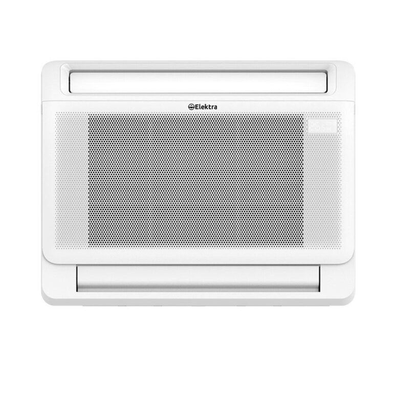 Kondicioner Elektra Console EK-UK1210ACO 12000 BTU Inverter Mono-Split A++/A+++ WiFi