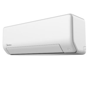 Kondicioner Midea MSEPCU-18HRFN8-QRD0GW All Pro Nordic 18000BTU Inverter A+++/A++