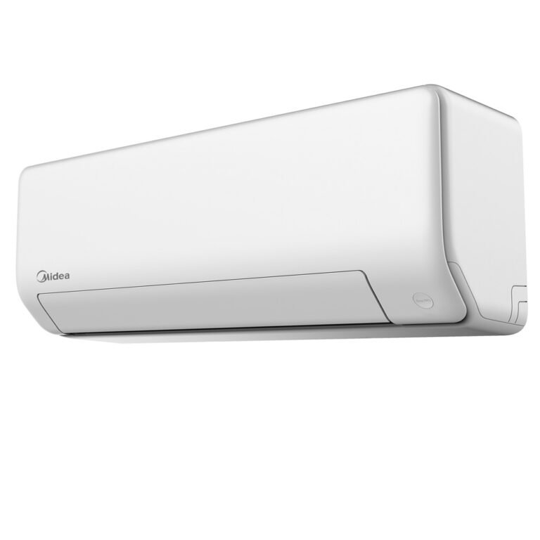 Kondicioner Midea MSEPCU-18HRFN8-QRD0GW All Pro Nordic 18000BTU Inverter A+++/A++