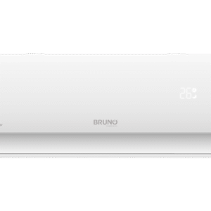 Kondicioner BRUNO BR-24CHSD/TP41i3A PREMIUM 24000BTU Inverter A+++/A+++ WIFI
