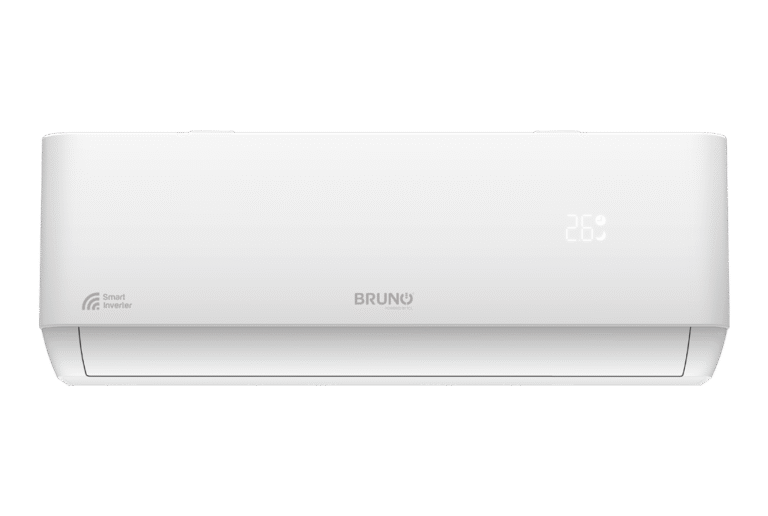 Kondicioner BRUNO BR-24CHSD/TP41i3A PREMIUM 24000BTU Inverter A+++/A+++ WIFI
