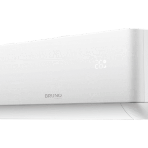 Kondicioner BRUNO BR-18CHSD/TP41i3A PREMIUM 18000BTU Inverter A+++/A+++ WIFI