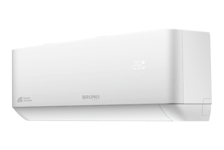 Kondicioner BRUNO BR-18CHSD/TP41i3A PREMIUM 18000BTU Inverter A+++/A+++ WIFI