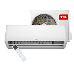 Kondicioner TCL TAC-12CHSD/TPG11I 12000BTU Inverter Premium A++/A+++ WiFi